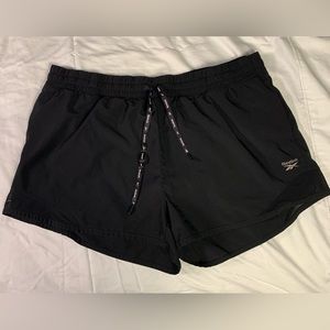 Rebook Shorts